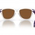 OAKLEY FROGSKINS XXS OJ9009-03