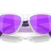 OAKLEY FROGSKINS XXS OJ9009-03