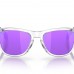 OAKLEY FROGSKINS XXS OJ9009-03