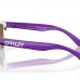 OAKLEY FROGSKINS XXS OJ9009-03