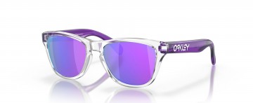 OAKLEY FROGSKINS XXS OJ9009-03