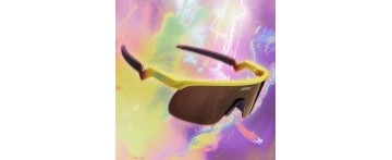 OAKLEY RESISTOR OJ9010-28