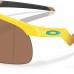 OAKLEY RESISTOR OJ9010-28