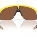 OAKLEY RESISTOR OJ9010-28