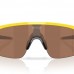 OAKLEY RESISTOR OJ9010-28