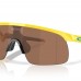 OAKLEY RESISTOR OJ9010-28