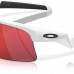 OAKLEY CAPACITOR OJ9013-03