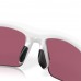OAKLEY CAPACITOR OJ9013-03