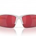 OAKLEY CAPACITOR OJ9013-03