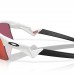 OAKLEY CAPACITOR OJ9013-03