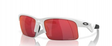 OAKLEY CAPACITOR OJ9013-03