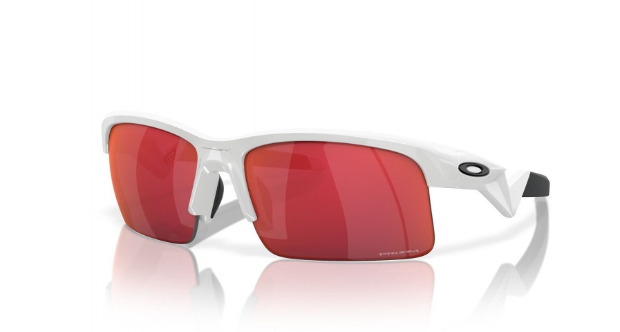 OAKLEY CAPACITOR OJ9013-03