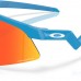 OAKLEY RESISTOR SWEEP OJ9015-02