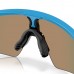 OAKLEY RESISTOR SWEEP OJ9015-02