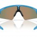 OAKLEY RESISTOR SWEEP OJ9015-02