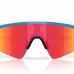 OAKLEY RESISTOR SWEEP OJ9015-02