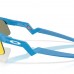 OAKLEY RESISTOR SWEEP OJ9015-02