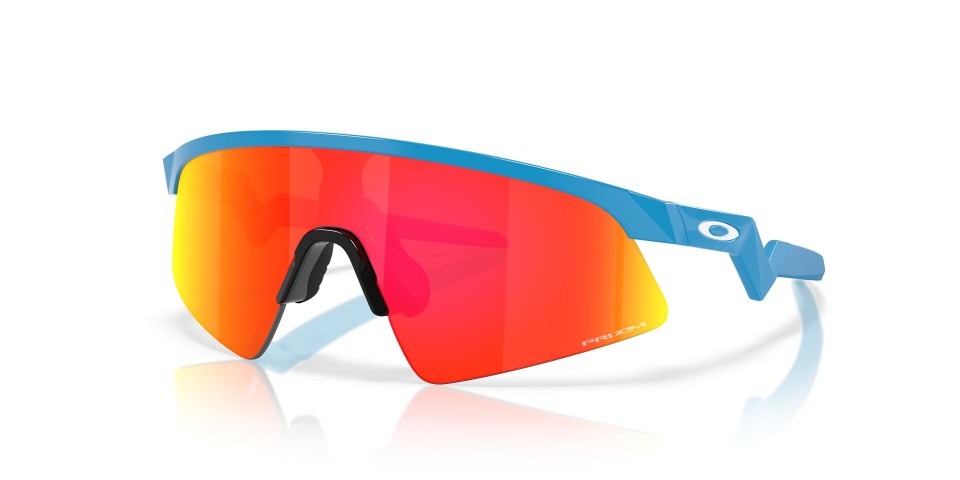 OAKLEY RESISTOR SWEEP OJ9015-02