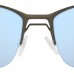 OAKLEY WIRE TAP 2.0 OO4145-06