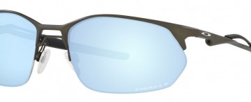 OAKLEY WIRE TAP 2.0 OO4145-06