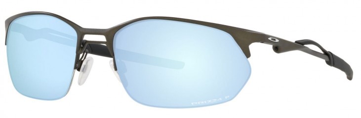 OAKLEY WIRE TAP 2.0 OO4145-06