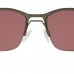 OAKLEY WIRE TAP 2.0 OO4145-06