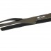 OAKLEY WIRE TAP 2.0 OO4145-06