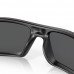 OAKLEY GASCAN OO9014-43