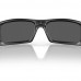 OAKLEY GASCAN OO9014-43