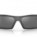 OAKLEY GASCAN OO9014-43
