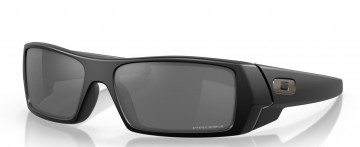 OAKLEY GASCAN OO9014-43