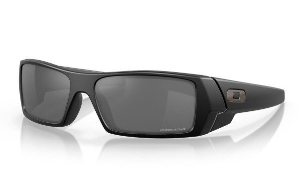 OAKLEY GASCAN OO9014-43