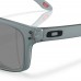OAKLEY HOLBROOK OO9102-Z4