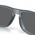 OAKLEY HOLBROOK OO9102-Z4