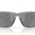 OAKLEY HOLBROOK OO9102-Z4