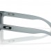OAKLEY HOLBROOK OO9102-Z4