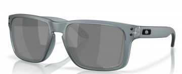 OAKLEY HOLBROOK OO9102-Z4