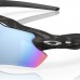 OAKLEY RADAR EV PATH OO9208-C0