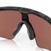 OAKLEY RADAR EV PATH OO9208-C0