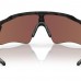 OAKLEY RADAR EV PATH OO9208-C0