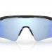 OAKLEY RADAR EV PATH OO9208-C0