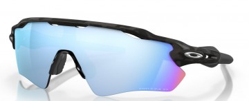 OAKLEY RADAR EV PATH OO9208-C0