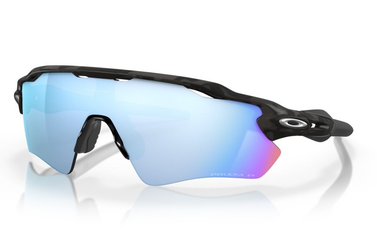 OAKLEY RADAR EV PATH OO9208-C0