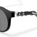 OAKLEY HSTN OO9242-12