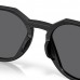 OAKLEY HSTN OO9242-12