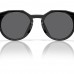 OAKLEY HSTN OO9242-12