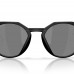 OAKLEY HSTN OO9242-12
