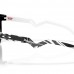 OAKLEY HSTN OO9242-12
