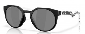 OAKLEY HSTN OO9242-12