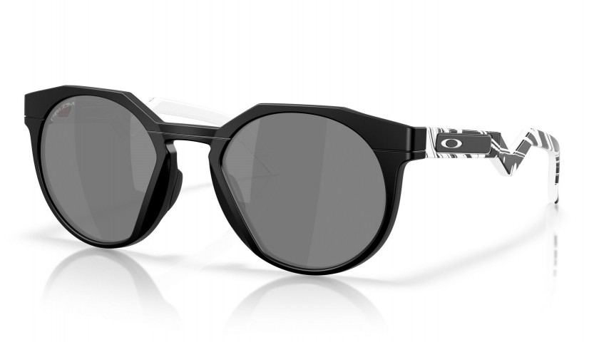 OAKLEY HSTN OO9242-12